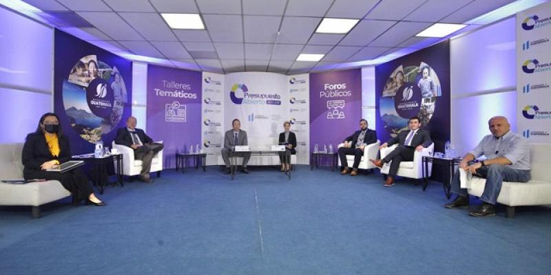 Foro