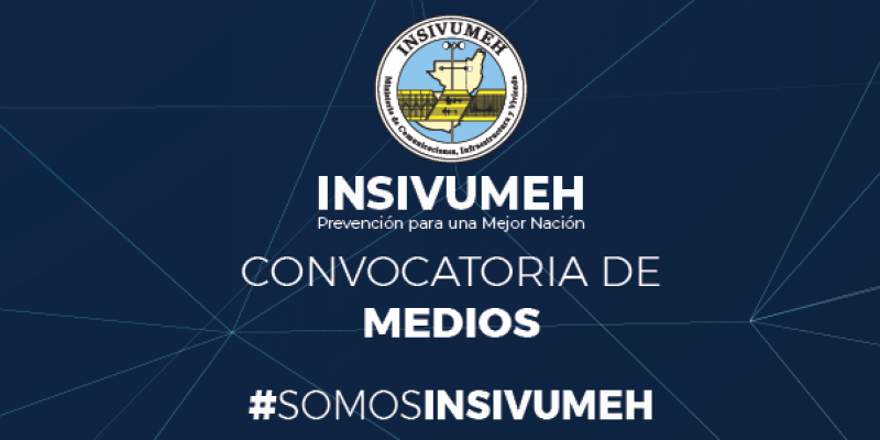 Presentación Perspectiva Climática Agosto - Octubre 