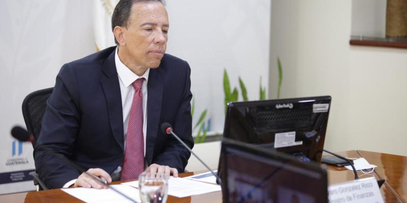 Semana de Formación Fiscal