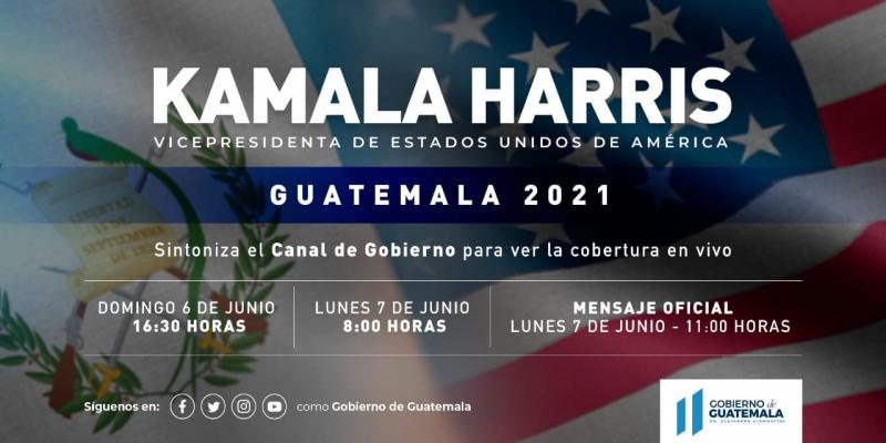Invitación Oficial