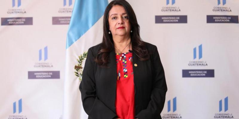 Día del Maestro