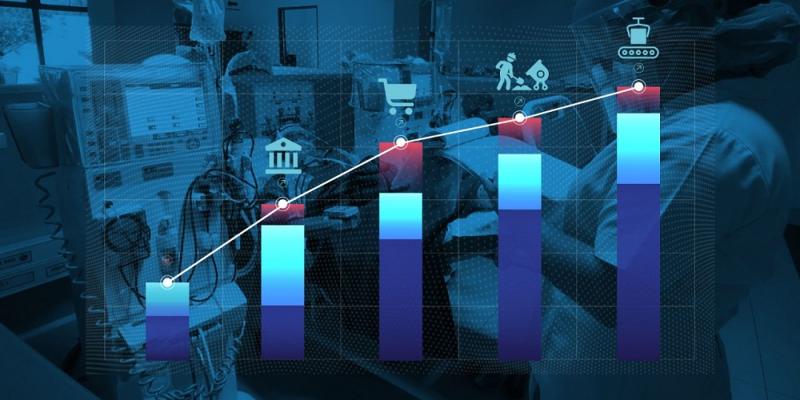 Los afiliados al IGSS aumentaron entre abril de 2020 y similar mes de este año.