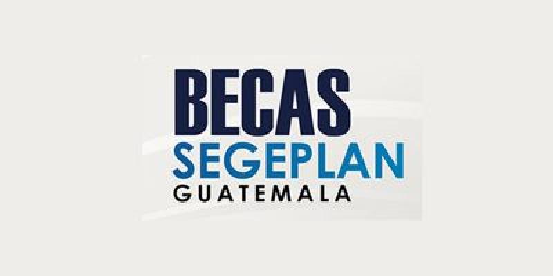 Descargar imagen