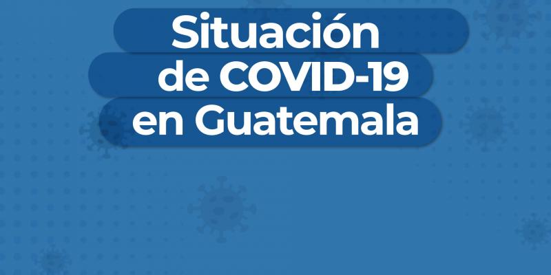 Conferencia de Prensa