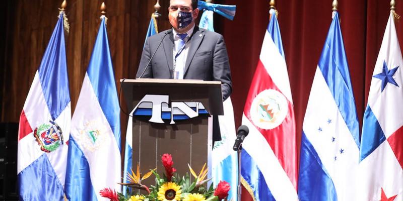 Ministro de Trabajo