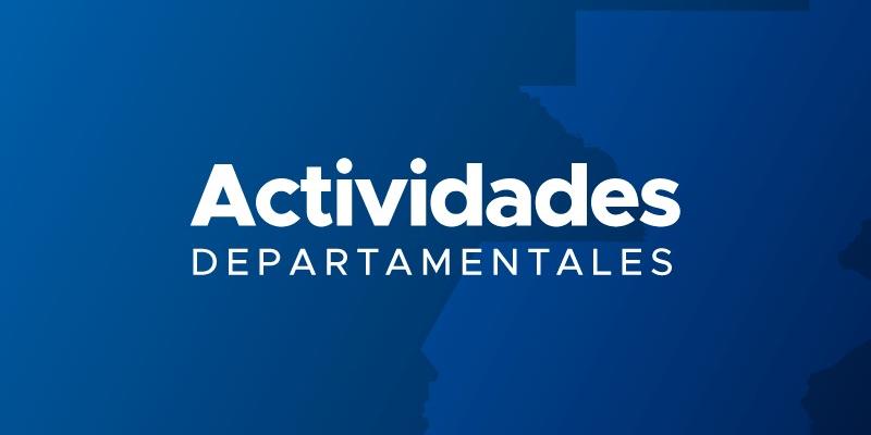 04 de agosto 2021