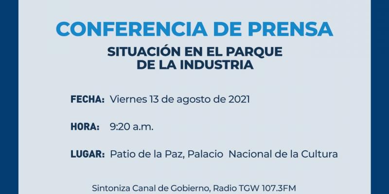 Invitación 