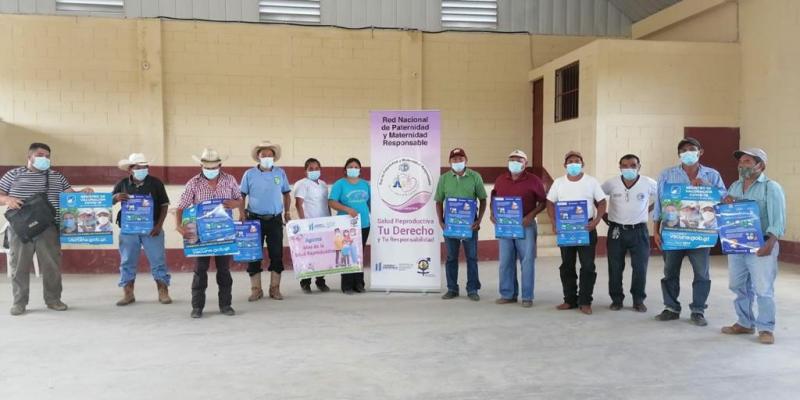 Peten