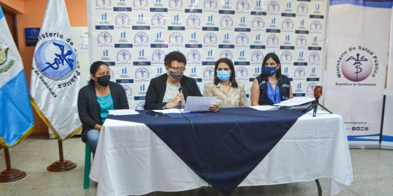 Conferencia