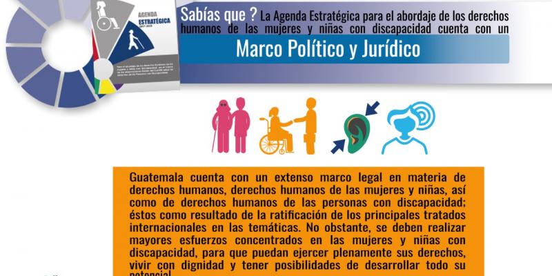 Agenda Estrategica 