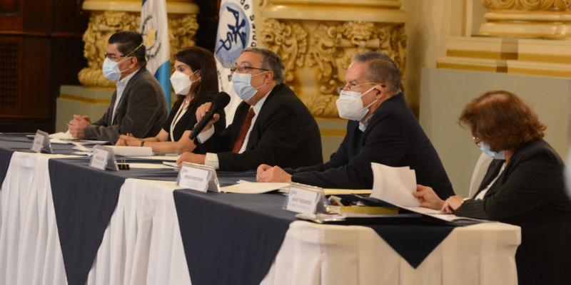 Conferencia