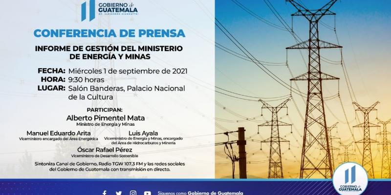 Descargar imagen 