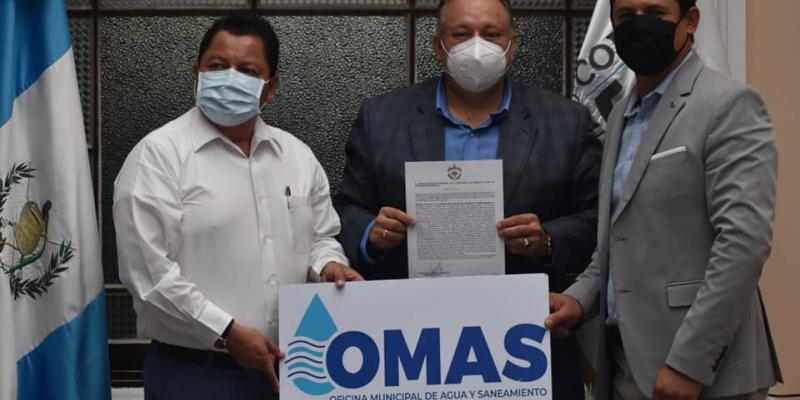 Ing. Luis Ruano