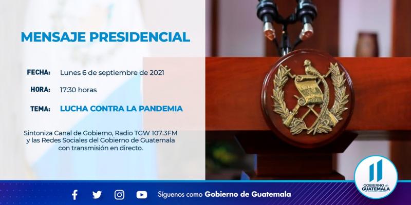 Descargar imagen