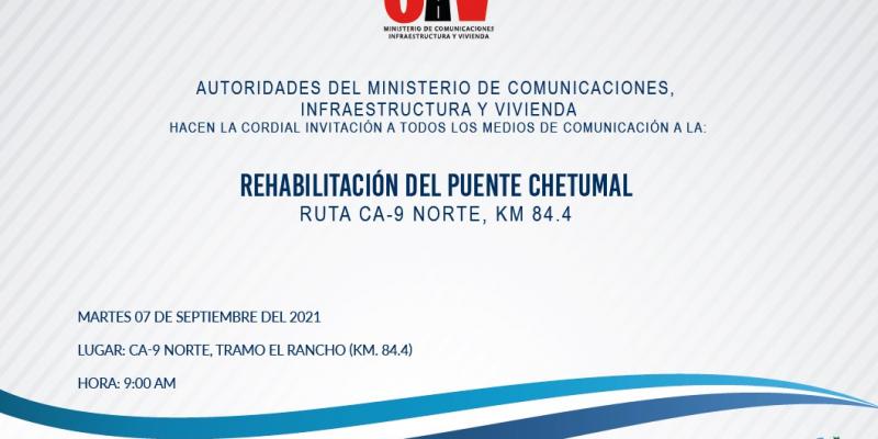 Evento