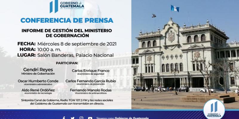 Descargar imagen