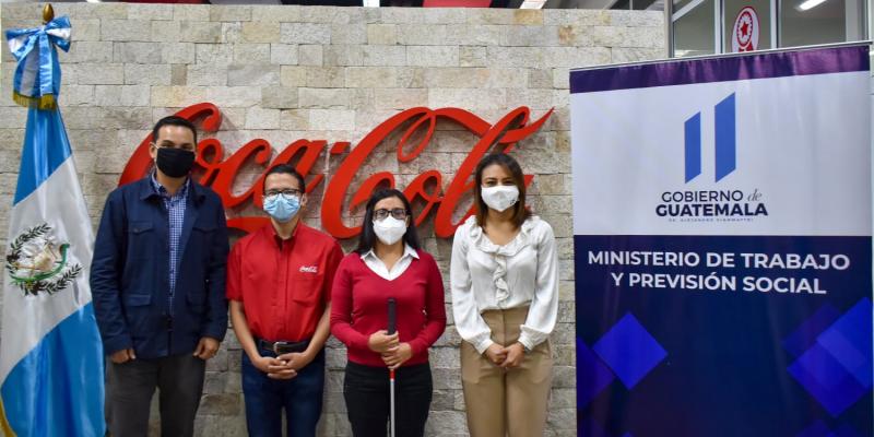 Foto encabezado 