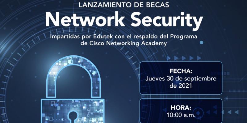 Descargar imagen 