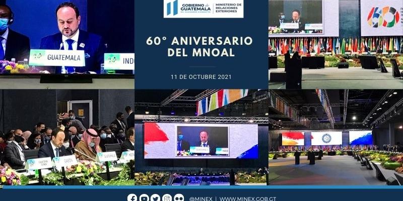 Pedro Brolo en Serbia