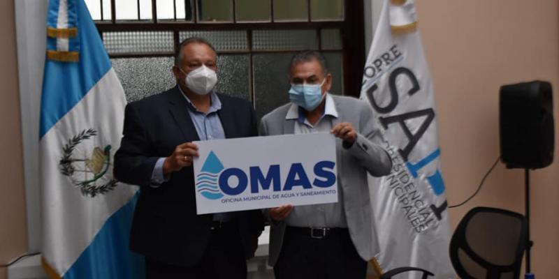 Ing. Luis Ruano