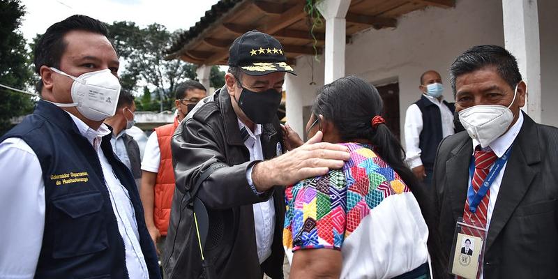 Descargar imagen
