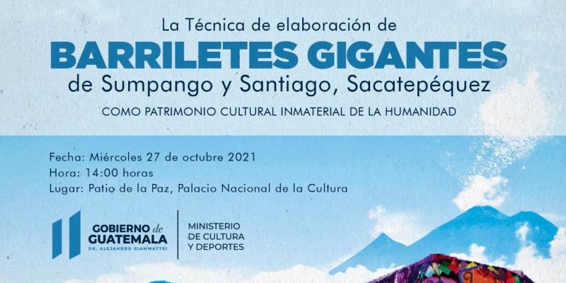 Descargar imagen