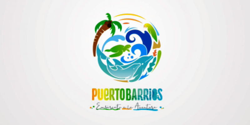 PB MARCA DESTINO