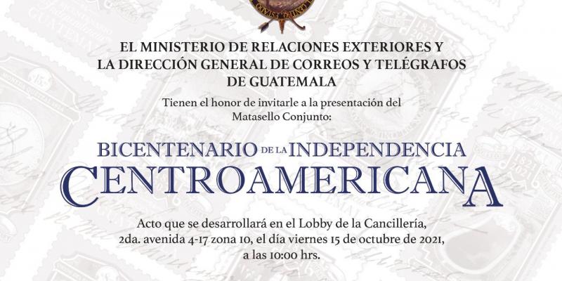 Convocatoria