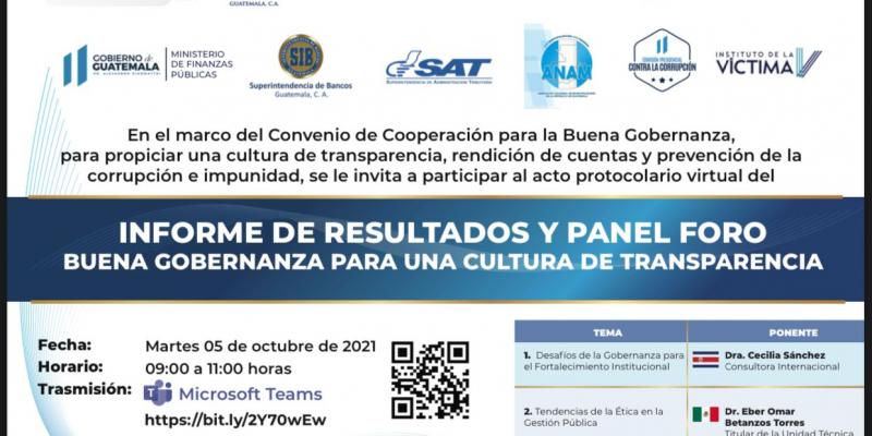 Descargar imagen 