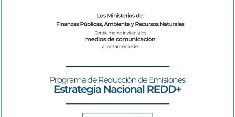 convocatoria