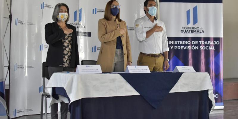 Foto encabezado 