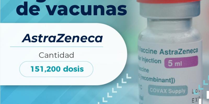 vacunas