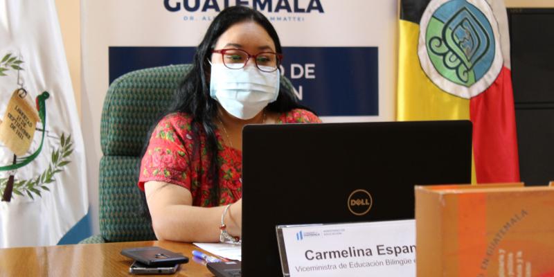 Encuentro Nacional 