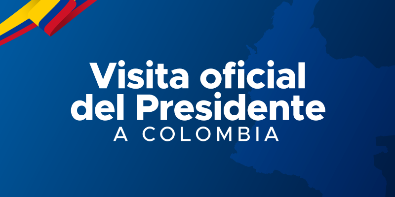 Descargar imagen
