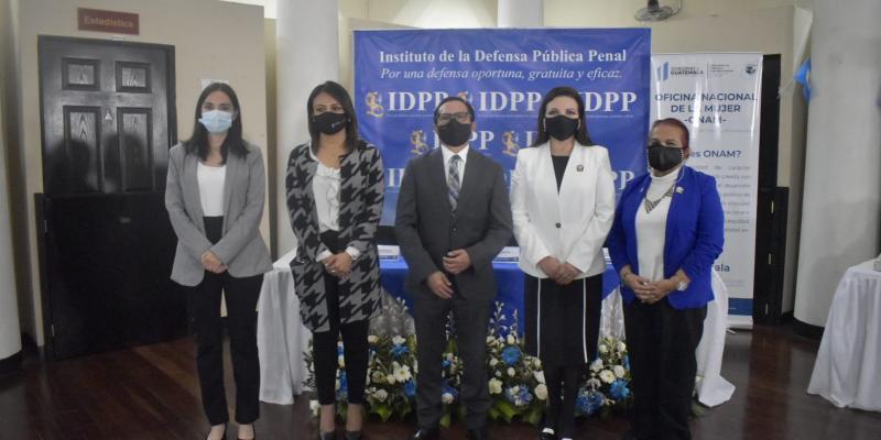 Foto encabezado 