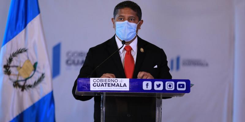 Descargar imagen