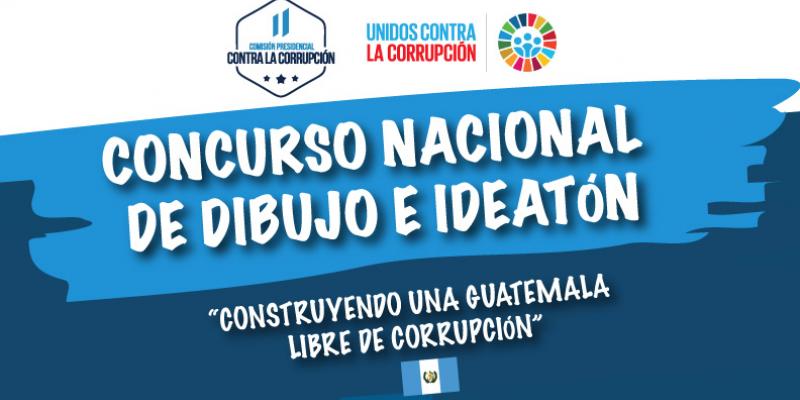 Convocatoria