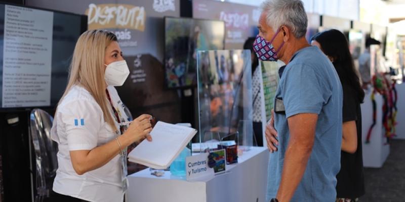 Expo 