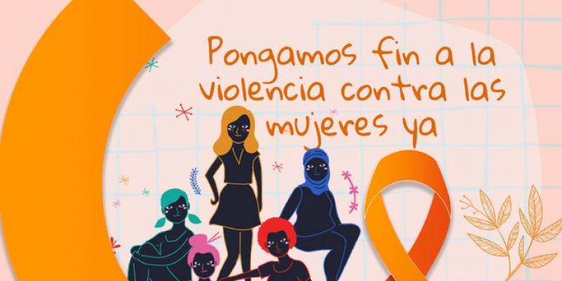 Secretaría de Seguridad Alimentaria y Nutricional 