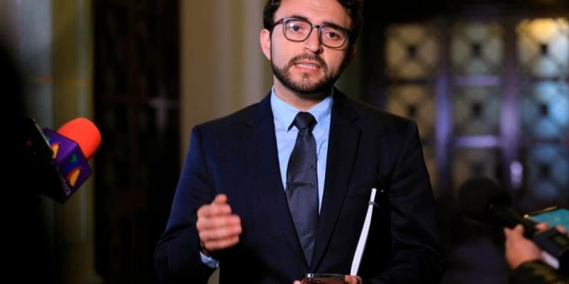 Secretaríio