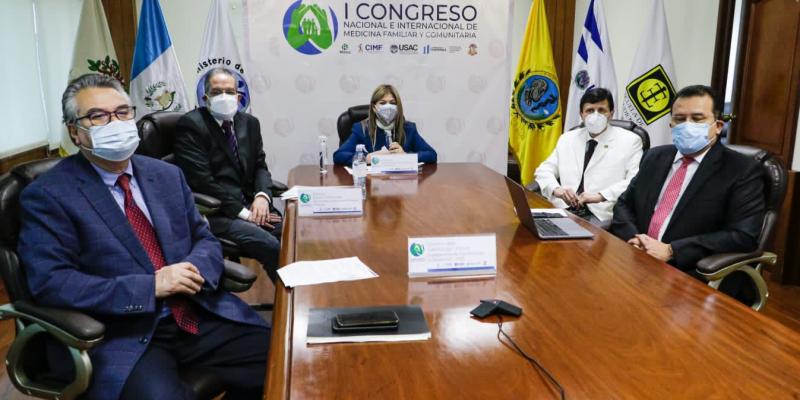 Congreso