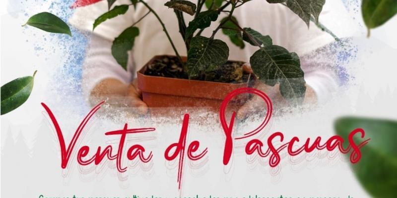 Comunícate antes que se terminen 