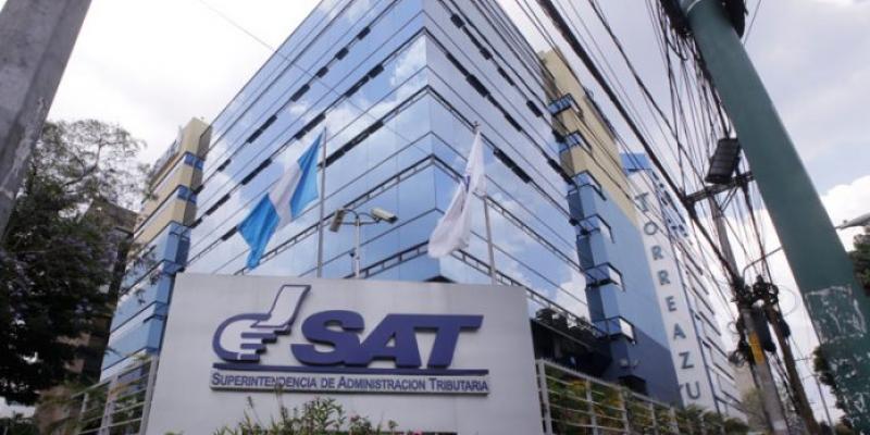 SAT