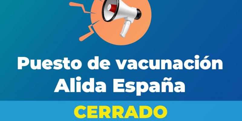 Cerrado