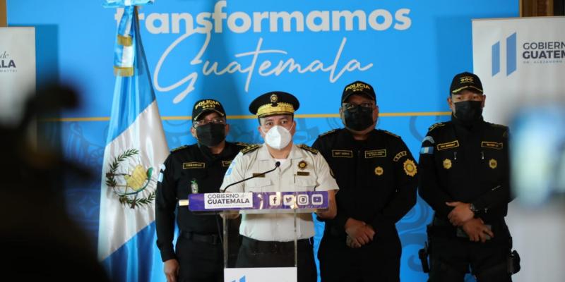 Descargar imagen