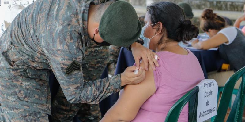Escuintla