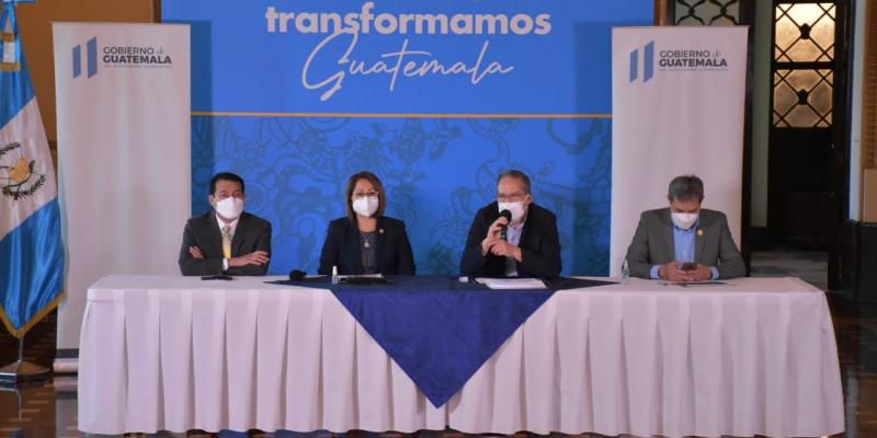 Conferencia