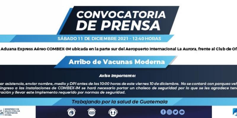 convocatoria 