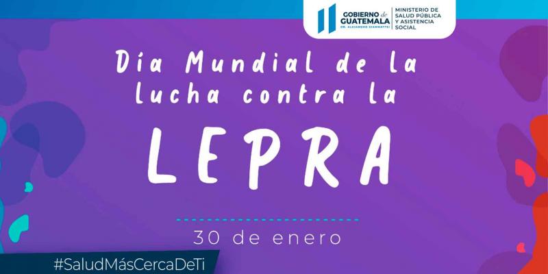 Lepra 