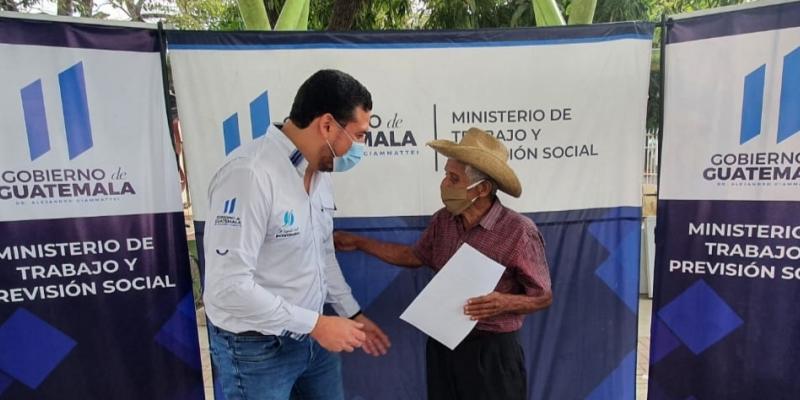 Foto encabezado 